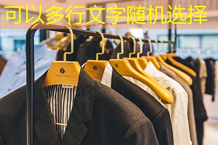 物联网三代安全理念是什么 物联网三代安全理念是什么