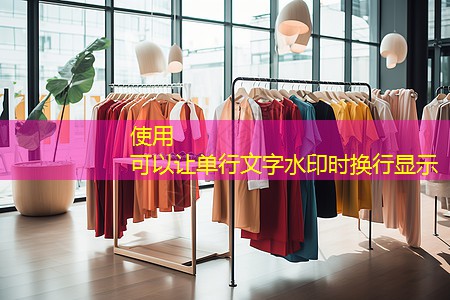 6V6电子管功率放大器:让你的音乐浸润你的身心! 6V6电子管功率放大器:让你的音乐浸润你的身心!