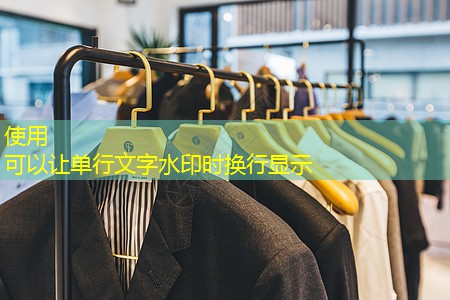 5g无线通信新技术 5g无线通信新技术