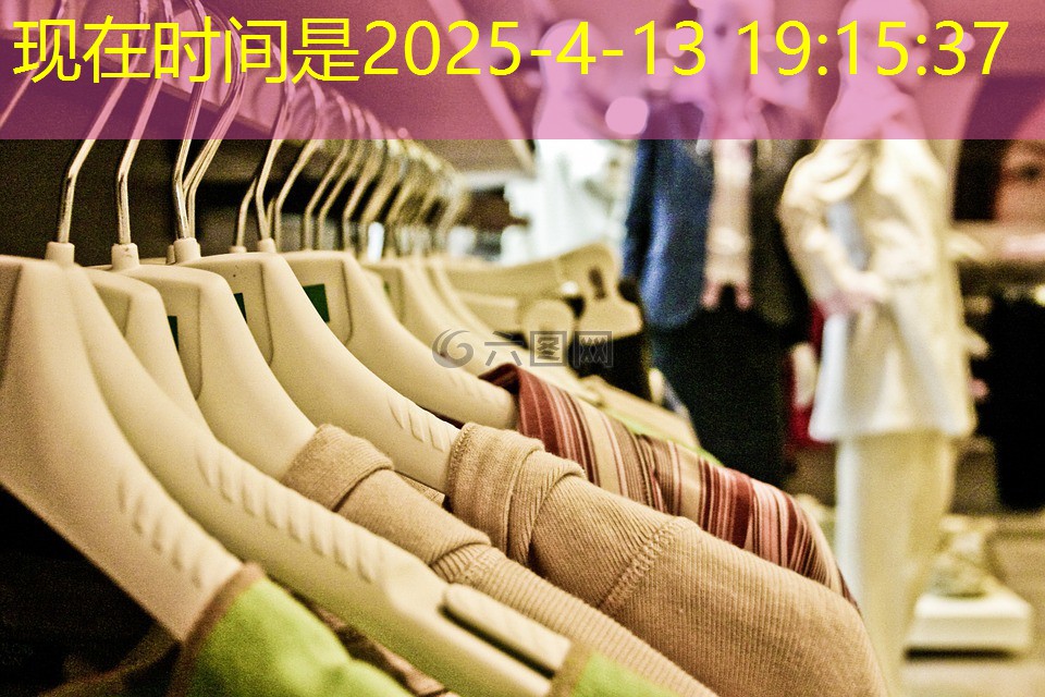 小功率电子管功率放大器的可用频段设计及宽带性能研究? 小功率电子管功率放大器的可用频段设计及宽带性能研究?