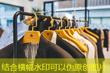 小功率电子管功率放大器的可用频段设计及宽带性能研究? 小功率电子管功率放大器的可用频段设计及宽带性能研究?