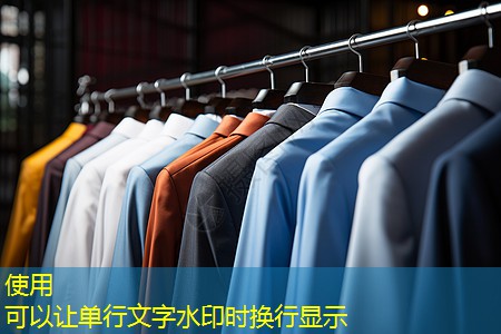 Fu19电子管功率放大器的电容和功率配对要注意什么? Fu19电子管功率放大器的电容和功率配对要注意什么?