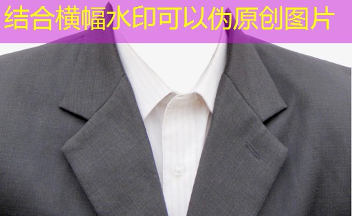 物联网七大关键技术是什么 物联网七大关键技术是什么