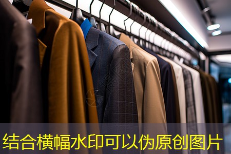 开启探索之旅:参与CMOS电子设计竞赛,打造突破性的低频功率放大器! 开启探索之旅:参与CMOS电子设计竞赛,打造突破性的低频功率放大器!