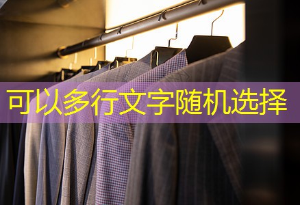 开启探索之旅:参与CMOS电子设计竞赛,打造突破性的低频功率放大器! 开启探索之旅:参与CMOS电子设计竞赛,打造突破性的低频功率放大器!