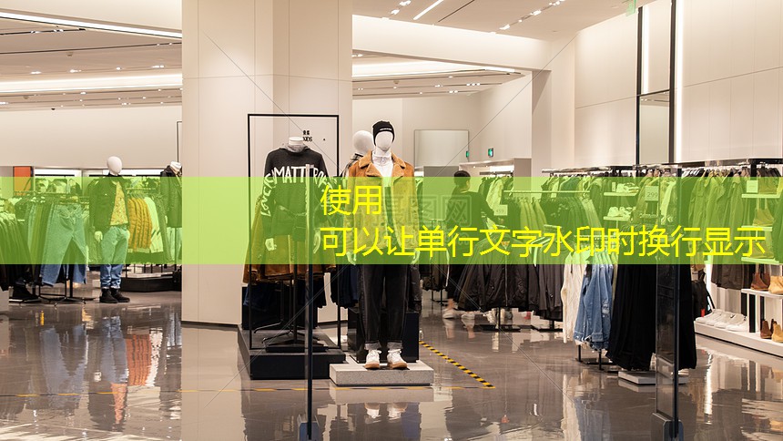 电子琴演奏专业级功率放大器的推荐与选购!(22字) 电子琴演奏专业级功率放大器的推荐与选购!(22字)