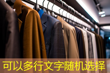 如何通过负反馈技术改善电子管单端功率放大器的性能? 如何通过负反馈技术改善电子管单端功率放大器的性能?