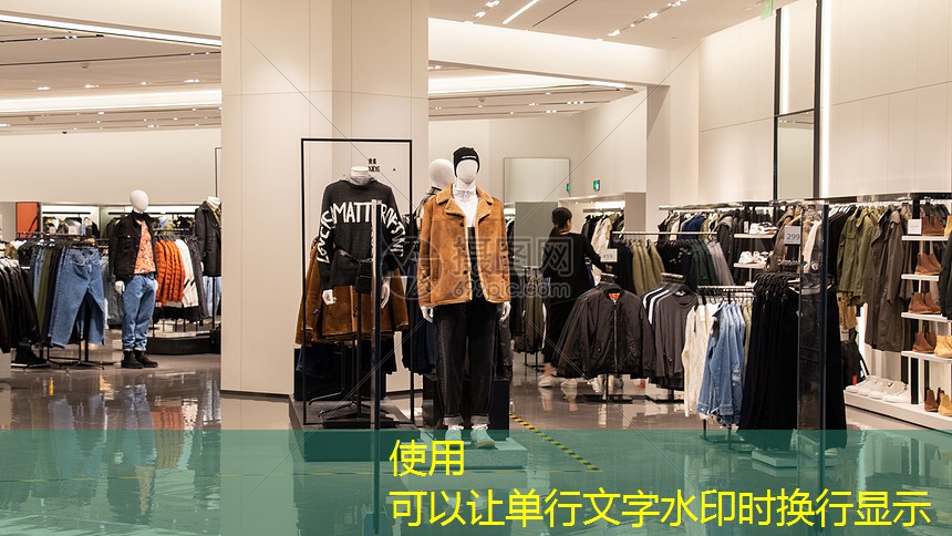 物联网lcf是什么 物联网lcf是什么