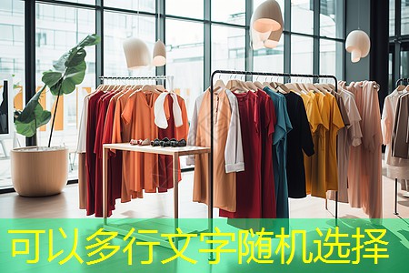 北京汽车电子功率放大器与车载娱乐系统的无缝连接 北京汽车电子功率放大器与车载娱乐系统的无缝连接