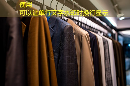 汽车电子功率放大器生产厂的生产设备和工艺有哪些特点? 汽车电子功率放大器生产厂的生产设备和工艺有哪些特点?