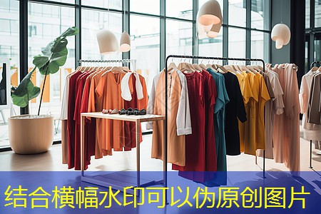 汽车电子功率放大器生产厂的生产设备和工艺有哪些特点? 汽车电子功率放大器生产厂的生产设备和工艺有哪些特点?
