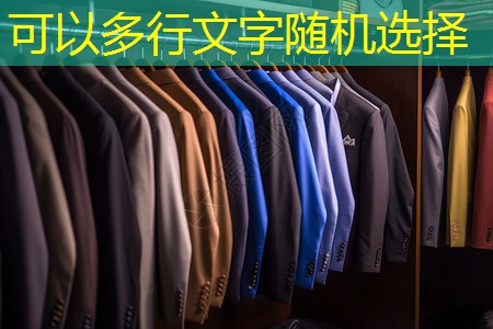 应用领域广泛的高精度电压源发布:助力科技进步,推动产业升级! 应用领域广泛的高精度电压源发布:助力科技进步,推动产业升级!