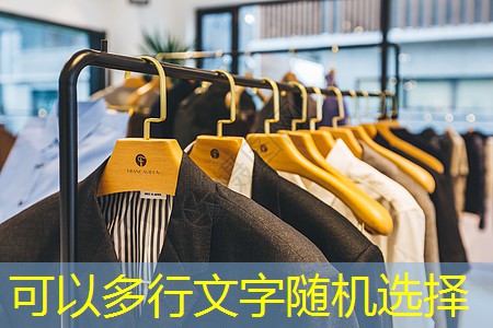 华为物联网发展趋势是什么