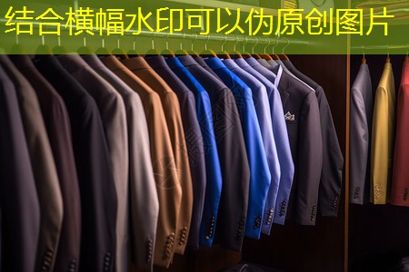 了解电子功率放大器的核心技术:功放器的工作原理是其中之一。 了解电子功率放大器的核心技术:功放器的工作原理是其中之一。