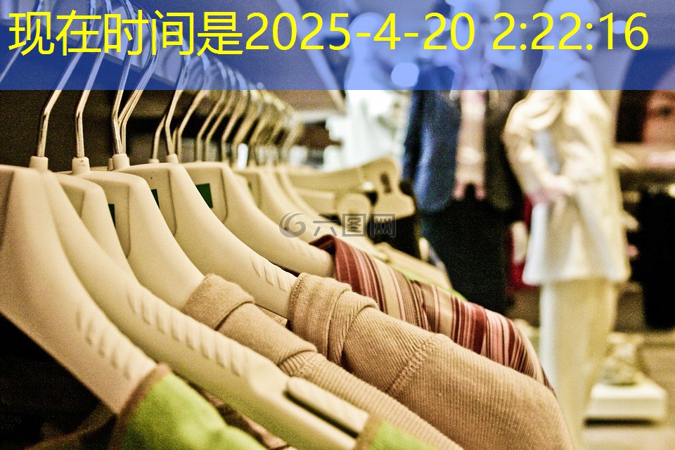电子吉他功率放大器:五种降噪技术一一揭秘! 电子吉他功率放大器:五种降噪技术一一揭秘!
