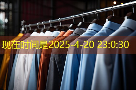 用手打造独一无二的电子管功率放大器:定制化的魅力与挑战 用手打造独一无二的电子管功率放大器:定制化的魅力与挑战