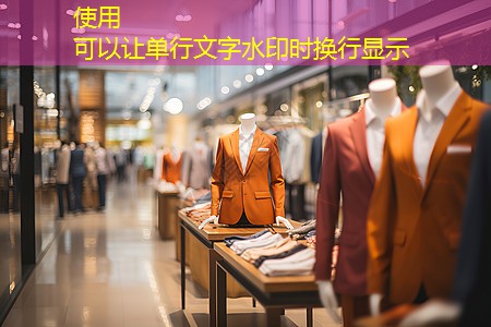 6N5P电子管OTL功率放大器的输入灵敏度与输出功率的关系。 6N5P电子管OTL功率放大器的输入灵敏度与输出功率的关系。