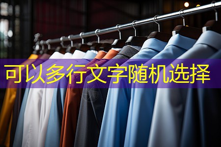 物联网BD是什么意思 物联网BD是什么意思