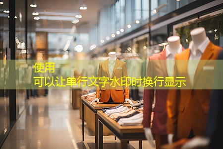 物联网分布式计算公式是什么 物联网分布式计算公式是什么