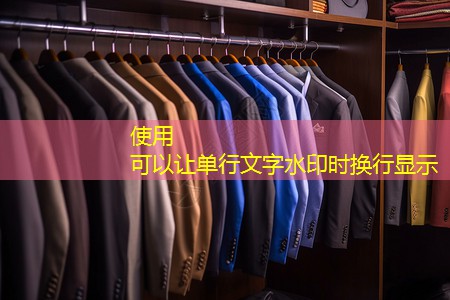 物联网RFID是什么识别什么