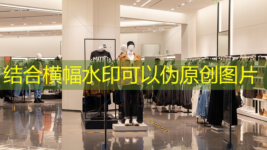 如何调试和优化电子管短波功率放大器的性能? 如何调试和优化电子管短波功率放大器的性能?