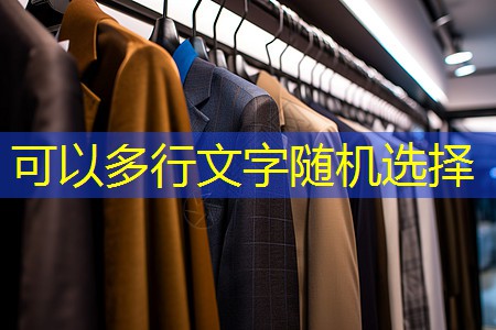如何调试和优化电子管短波功率放大器的性能? 如何调试和优化电子管短波功率放大器的性能?