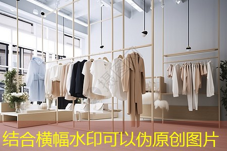 如何调试和优化电子管短波功率放大器的性能? 如何调试和优化电子管短波功率放大器的性能?