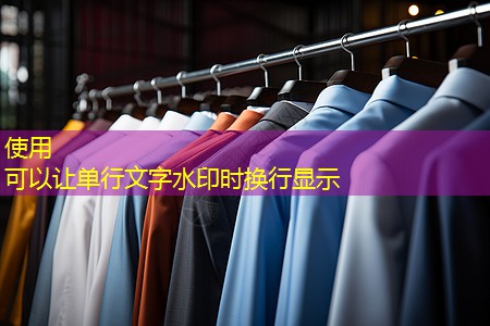 物联网发展意义和价值是什么 物联网发展意义和价值是什么