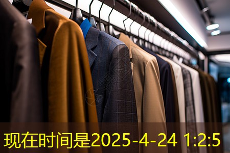 点燃你的音乐热情！150瓦功率放大器给你耳目一新的感受！