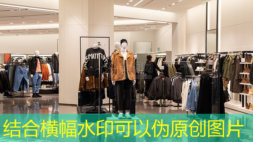 点燃你的音乐热情！150瓦功率放大器给你耳目一新的感受！