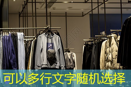 点燃你的音乐热情！150瓦功率放大器给你耳目一新的感受！