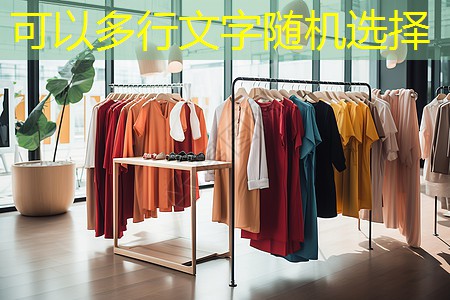 了解150W功率放大器电子管电路的调整电源电压的方法 了解150W功率放大器电子管电路的调整电源电压的方法