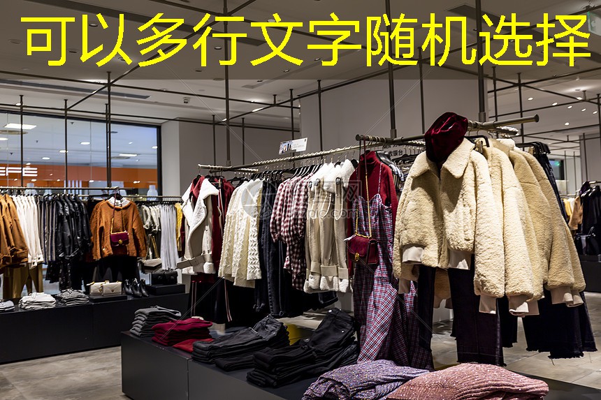 物联网入口是什么 物联网入口是什么