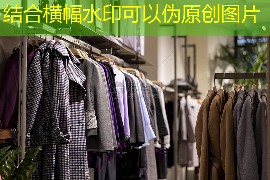 物联网产品4G模块的选择