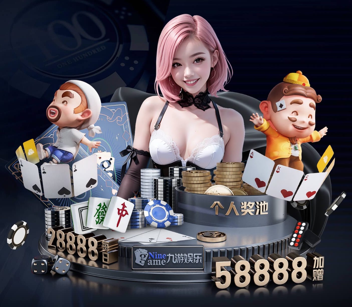 yabo的app 时尚潮流 运动帽成为你的新标签