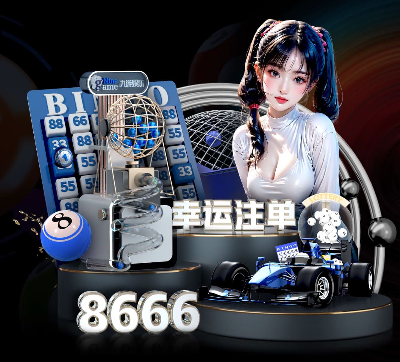 yabo的app 学校乒乓球台哪家好