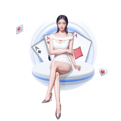 yaboapp 塑胶跑道材料：改变传统运动场地格局的新力量